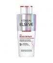 200ML SHP PRO BLOND ELSEVE