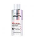 200ML PRE SHP PRO BLOND ELSEVE