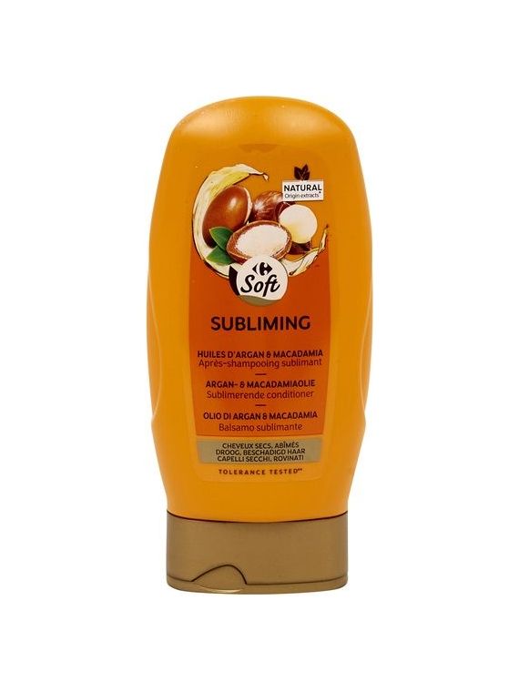 200ML AP/SHP SUBLIMING CH.SEC