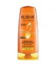 300ML AP/SHP LISS INTENSE