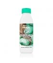 350ML AP/SHP ALOE HF FRUCTIS