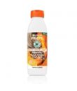 350ML AP/SHP PAPAYE HF FRUCTIS