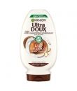 250ML AP/SHP LAIT COCO U.DOUX