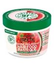 390ML MASQ.PASTEQUE HF FRUCTIS