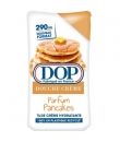 Gel Douche au Pancake DOP