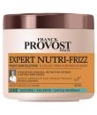 400ML MASQUE NUTRI FRIZZ