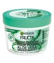 390ML MASQ.ALOE HF FRUCTIS