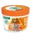 390ML MASQ.PAPAYE HF FRUCTIS