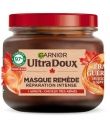 340ML MASQUE ERABLE U.DOUX