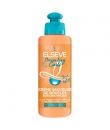 200ML SOIN CREME BOUCLES ELSEV