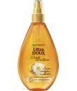 150ML HLE ARGAN/CAMELIA U.DOUX