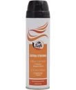 Spray coiffant Extra Strong CARREFOUR SOFT