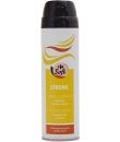 Spray coiffant Strong CARREFOUR SOFT