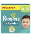 74 CHANGES BD T6 MP PAMPERS