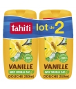 2X250ML DCHE ORIG.VANILLE