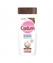 450ML DCHE GRAS COCO CADUM