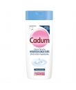 450ML DCHE HYDRATANTE CADUM