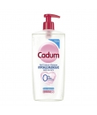 750ML CADUM DOUCHE PPE HYPO.