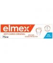 Dentifrice Anti-caries ELMEX