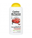 300ML GD CARS DISNEY CF