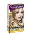 Coloration Permanente blond très très clair doré 103 EUGENE COLOR