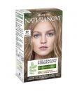 8.0 BLOND LUMINEUX NATURANOVE