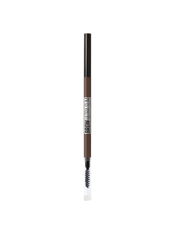 CRAY.SOURCIL 05 BROWN DEE GM