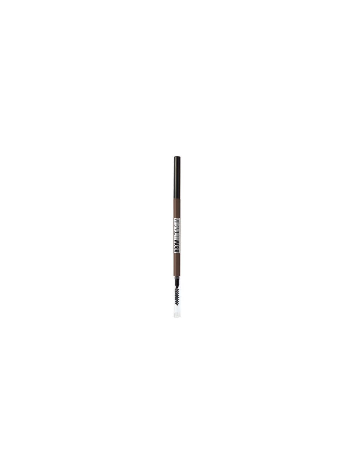 CRAY.SOURCIL 05 BROWN DEE GM