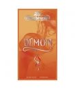 75ML EDT DEMON EAU JEUNE