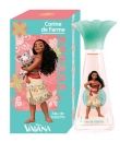 30ML EDT VAIANA CF