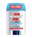 60ML STICK ICEFRESH MENNEN