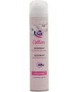 200ML ATO.COTON CRFSFT