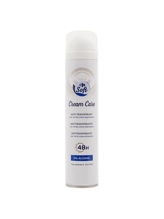 200ML ATO.CREAM CARE ATP CRF