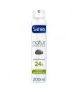 200ML ATO.NAT.PROTECT.PN SANEX