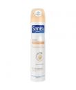 200ML ATO.DERMO SENS.ATP SANEX