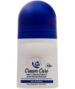 50ML DEO B.CREAM CARE ATP CRF