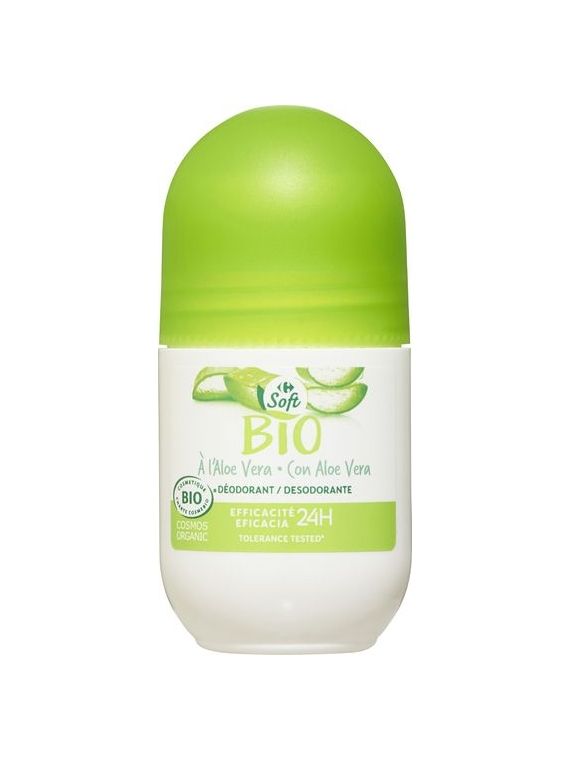 50ML DEO B.ALOE BIO CRFSFT