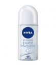 50ML DEO B.PURE INVIS.ATP