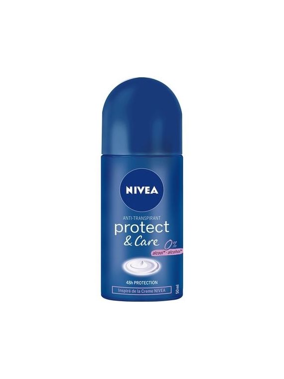 50ML DEO B.P&C ATP NIVEA