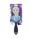 BROSSE PRINCESSE ELSA