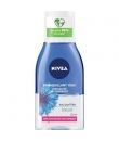 125ML DEMAQ.YEUX WTP NIVEA