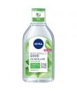 400ML EAU MICEL.ALOE BIO NATG