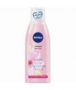 200ML TONIQ.DCR PSS NIVEA