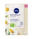 MASQ.NG CAMOMILLE BIO NIVEA