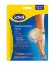 MASQ.EXFOLIANT TALON SCHOLL