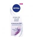 50ML SOIN JR SENSIT.PS NIVEA