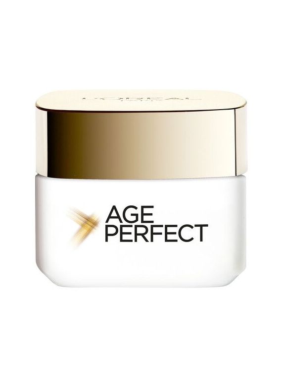 50ML VIS JOUR AGE PERFECT.