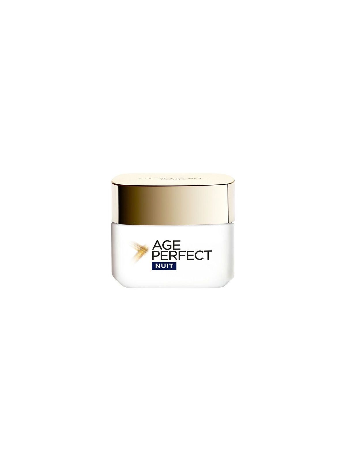 50ML NUIT POT AGE LOREAL