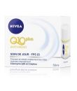 50ML A/RIDE Q10 JOUR NIVEA