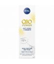 10ML A/RIDE YEUX Q10 NIVEA